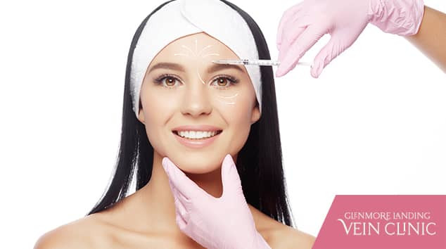 GLVC - Blog - How To Choose The Right BOTOX Clinic In Calgary